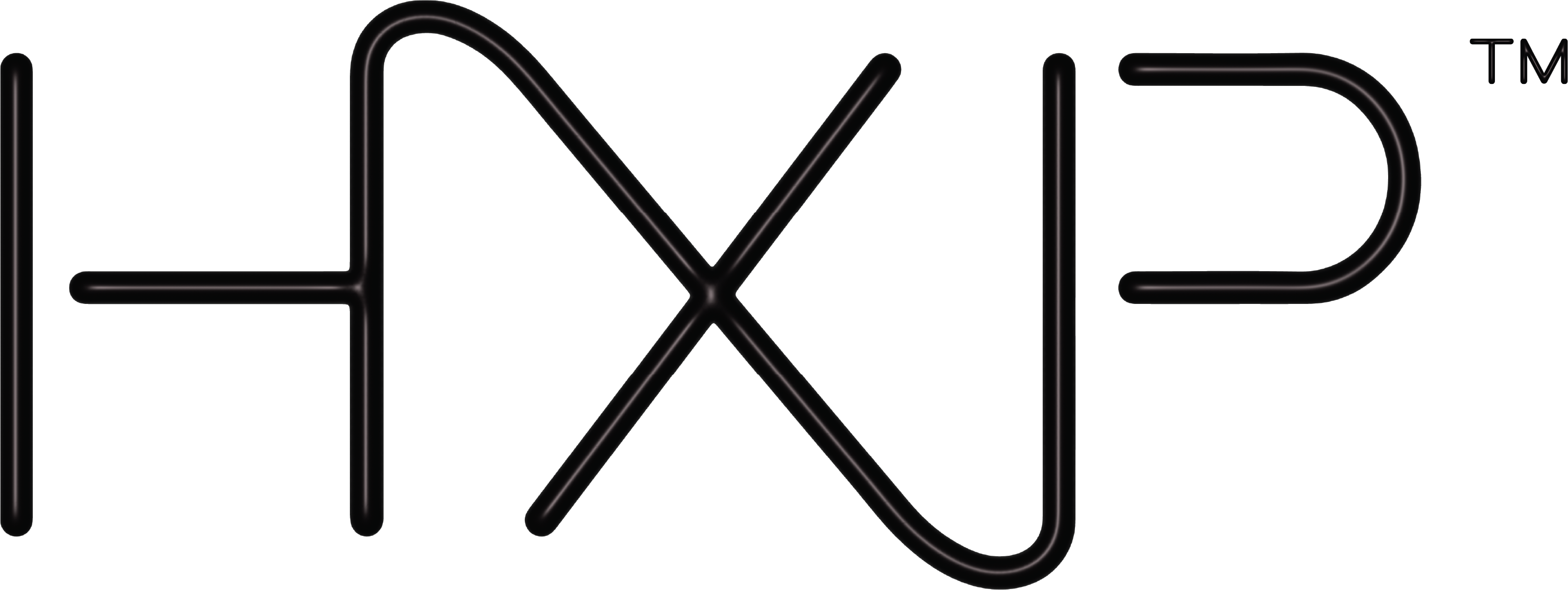 HXP Logo